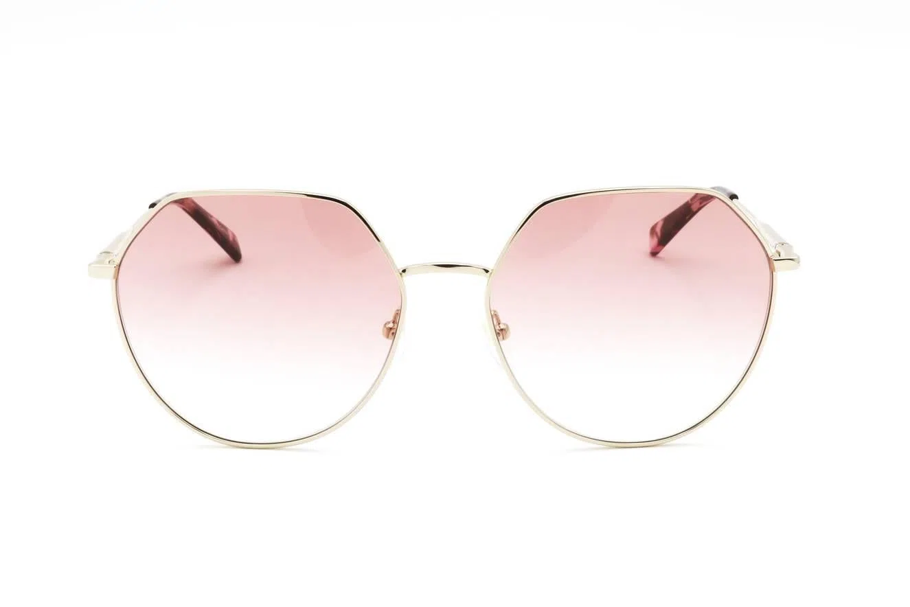 Longchamp LO154S Sunglasses - view 10